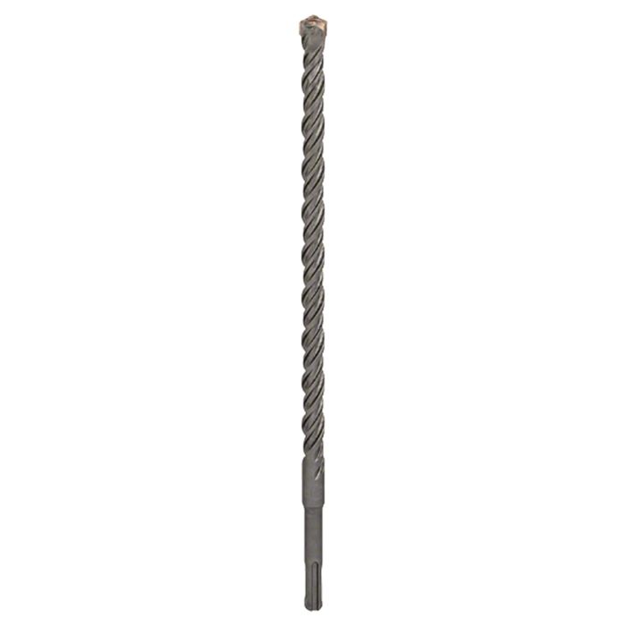 Бур SDS-plus Bosch 14х315мм (271)