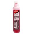 Масло Makita 2-х тактное 0.1л Масло Makita 2-х тактное 0.1л