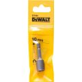 Головка DeWalt DT7403 магнитная 10мм Головка DeWalt DT7403 магнитная 10мм