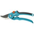 Секатор Gardena B/S 08853-30 Секатор Gardena B/S 08853-30