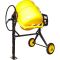 Бетоносмеситель REDVERG RD-CM280