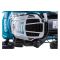 Бензиновая газонокосилка Makita PLM5121N2