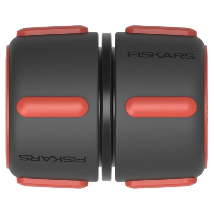 Муфта ремонтная Fiskars 3/4"