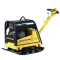 Виброплита Masterpac PCR6037H.2 Виброплита Masterpac PCR6037H.2