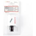 Коронка Bosch HSS-CO 40мм (629) Коронка Bosch HSS-CO 40мм (629)