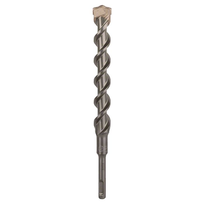 Бур SDS-plus Bosch 24х250мм (236)