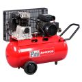 Компрессор FINI MK 102-50-2M Компрессор FINI MK 102-50-2M