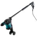 Отбойный молоток Makita HK1820L Отбойный молоток Makita HK1820L