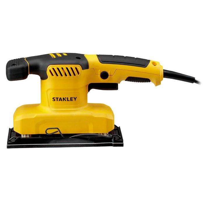 Плоскошлифовальная машина STANLEY SS28