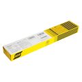 Электроды ESAB АНО-21 2.5мм (2,5 кг) Электроды ESAB АНО-21 2.5мм (2,5 кг)