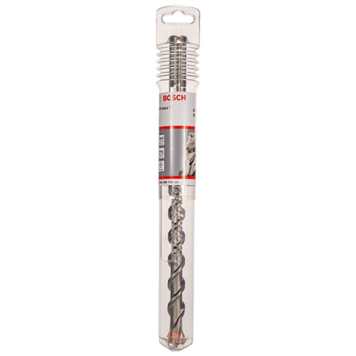 Бур SDS-max Bosch Speed X 20х320мм (765)