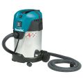 Пылесос Makita VC3011L Пылесос Makita VC3011L