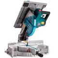 Торцовочная пила Makita LH1201FL Торцовочная пила Makita LH1201FL