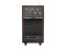 Сварочный инвертор Сварог SAW STANDART MZ 1000 (M308) АТ-1