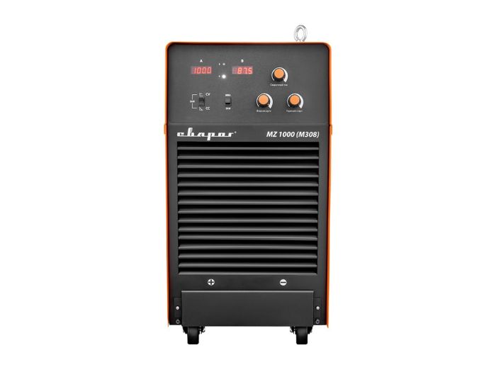 Сварочный инвертор Сварог SAW STANDART MZ 1000 (M308) АТ-1