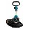 Аккумуляторный триммер Makita DUR181Z (3Ач)