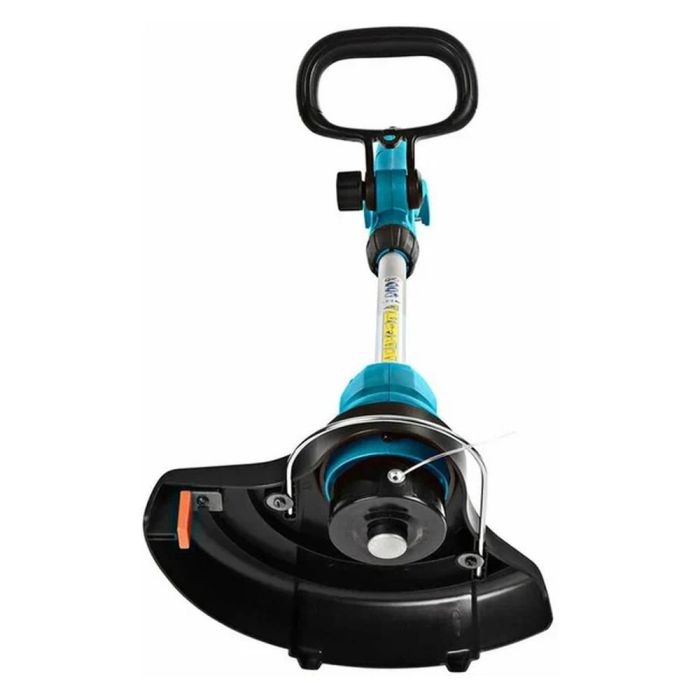 Аккумуляторный триммер Makita DUR181Z (3Ач)