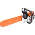 Бензопила Stihl MS 361 Бензопила Stihl MS 361