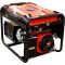 Бензиновый генератор REDVERG RD-G6500N