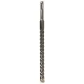 Бур SDS-plus Heller 4POWER 5.5x110мм (29118) Бур SDS-plus Heller 4POWER 5.5x110мм (29118)