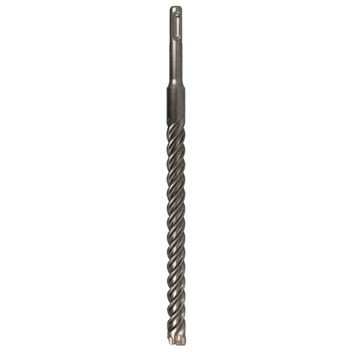 Бур SDS-plus Heller 4POWER 5.5x110мм (29118)