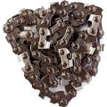 Цепь Husqvarna H37-052 3/8" 1.3мм 52зв Цепь Husqvarna H37-052 3/8" 1.3мм 52зв
