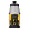 Аккумуляторная дрель-шуруповерт DeWalt DCF801D2 ударная