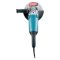 Машина шлифовальная угловая Makita GA9082