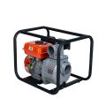 Мотопомпа бензиновая для чистой воды TOR KM80CX 50 м3/час Мотопомпа бензиновая для чистой воды TOR KM80CX 50 м3/час