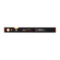 Уровень цифровой ADA ProLevel 60 A00391 Уровень цифровой ADA ProLevel 60 A00391