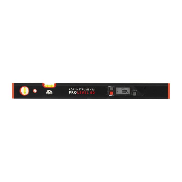 Уровень цифровой ADA ProLevel 60 A00391