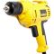 Сетевая дрель DeWalt DWD115KS безударная