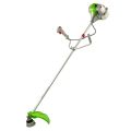 Бензиновый триммер REDVERG RD-GB243 Бензиновый триммер REDVERG RD-GB243