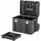 Ящик для инструмента DeWalt TSTAK DWST83347-1