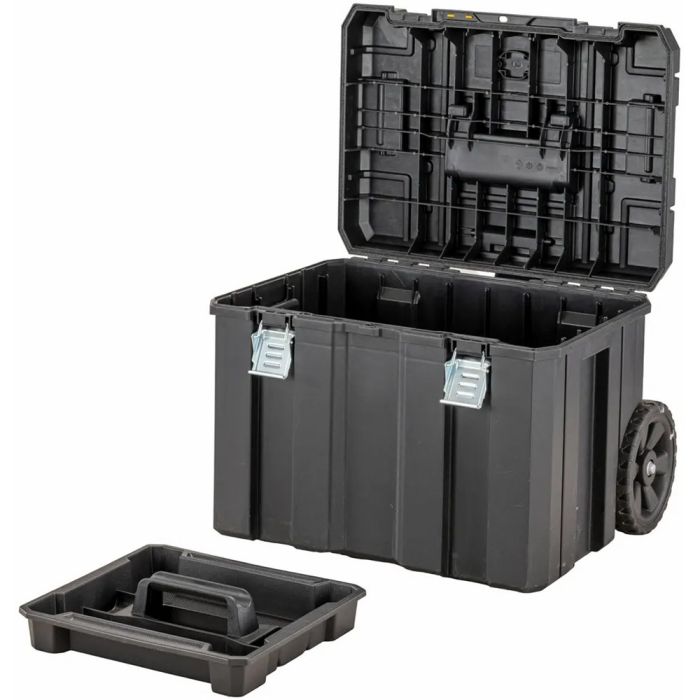 Ящик для инструмента DeWalt TSTAK DWST83347-1