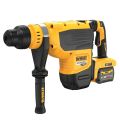 Аккумуляторный перфоратор DeWalt DCH735X2 Аккумуляторный перфоратор DeWalt DCH735X2