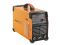 Сварочный инвертор Сварог TIG REAL TIG 200 P AC/DC (E201B)