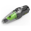 Аккумуляторный пылесос Greenworks G24HV (без акк, без з/у) Аккумуляторный пылесос Greenworks G24HV (без акк, без з/у)