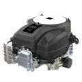 Двигатель бензиновый EVOline XP 620 FE Двигатель бензиновый EVOline XP 620 FE