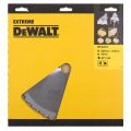 Диск пильный по дереву DeWalt 305х30мм 32Т DT4210 Диск пильный по дереву DeWalt 305х30мм 32Т DT4210