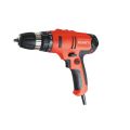 Сетевой шуруповерт Felisatti ДШ10/320Э2 Сетевой шуруповерт Felisatti ДШ10/320Э2
