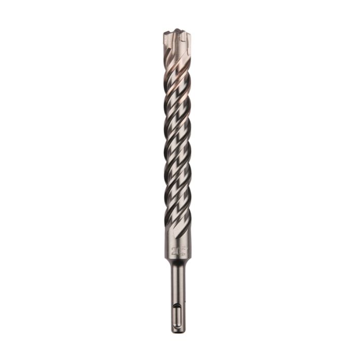 Бур SDS-plus Makita Nemesis II 20x250мм (B-58637)