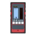 Приёмник излучения RGK LS-8 Приёмник излучения RGK LS-8