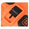 Аккумуляторный лобзик Black&Decker BDCJS18N (без акк, без з/у)