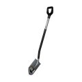 Лопата Fiskars Solid PROF штыковая 1050649 Лопата Fiskars Solid PROF штыковая 1050649