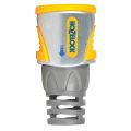 Коннектор для шланга Hozelock Pro 15/19мм Коннектор для шланга Hozelock Pro 15/19мм