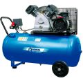 Компрессор Remeza СБ 4/С-100 LB 30 Компрессор Remeza СБ 4/С-100 LB 30