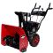 Бензиновый снегоуборщик REDVERG PROLine RD-SB60/950BS-E