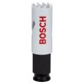 Коронка Bosch HSS-CO 21мм (617) Коронка Bosch HSS-CO 21мм (617)