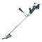 Бензиновый триммер Makita RBC411U